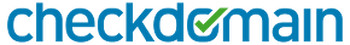 https://www.checkdomain.de/?utm_source=checkdomain&utm_medium=hosting&utm_campaign=jaritz.asia